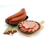 佳木斯力佳集團(tuán)有限公司 佳木斯力佳集團(tuán)有限公司